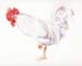 RoosterStep